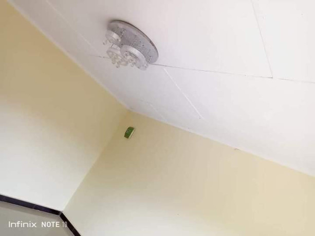 2-bedroom-flat-for-rent-in-chalala-big-1