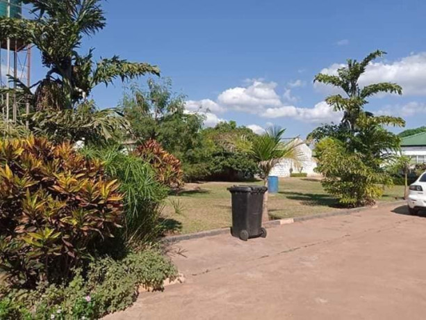 complex-of-4-by-2-bedroom-flats-for-sale-in-chalala-big-1