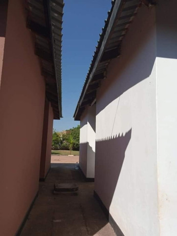 complex-of-4-by-2-bedroom-flats-for-sale-in-chalala-big-4
