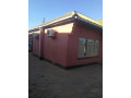3-bedroom-house-for-sale-in-meanwood-chamba-valley-small-0