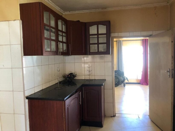 3-bedroom-house-for-sale-in-meanwood-chamba-valley-big-4