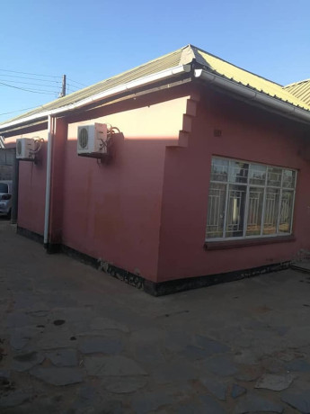 3-bedroom-house-for-sale-in-meanwood-chamba-valley-big-0