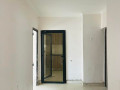 3-by-2-bedroom-flats-for-sale-in-waterfalls-small-5