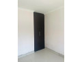 3-by-2-bedroom-flats-for-sale-in-waterfalls-small-4
