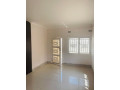 3-by-2-bedroom-flats-for-sale-in-waterfalls-small-6