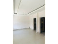 3-by-2-bedroom-flats-for-sale-in-waterfalls-small-3