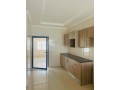 3-by-2-bedroom-flats-for-sale-in-waterfalls-small-2