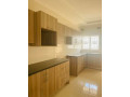 3-by-2-bedroom-flats-for-sale-in-waterfalls-small-1