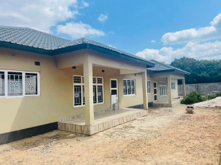 3-by-2-bedroom-flats-for-sale-in-waterfalls