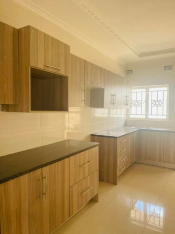 3-by-2-bedroom-flats-for-sale-in-waterfalls-big-1