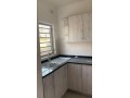 61-bedroom-flats-for-sale-in-ibex-hill-small-2
