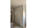 61-bedroom-flats-for-sale-in-ibex-hill-small-3