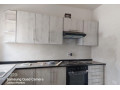 61-bedroom-flats-for-sale-in-ibex-hill-small-7