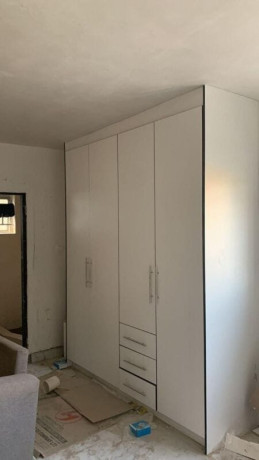 61-bedroom-flats-for-sale-in-ibex-hill-big-3