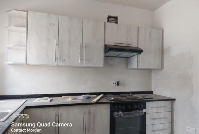 61-bedroom-flats-for-sale-in-ibex-hill-big-7