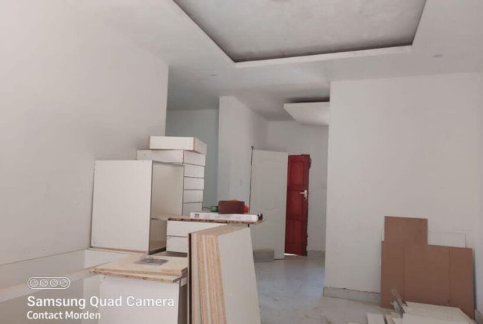 61-bedroom-flats-for-sale-in-ibex-hill-big-6