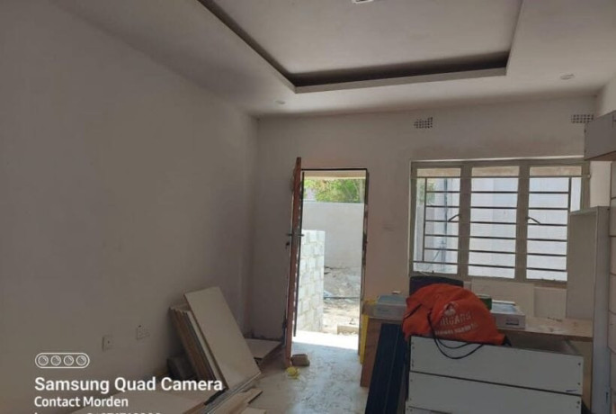 61-bedroom-flats-for-sale-in-ibex-hill-big-4