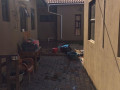 4-bedroom-house-for-sale-in-chalala-small-3