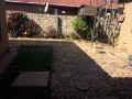 4-bedroom-house-for-sale-in-chalala-small-5