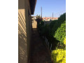 4-bedroom-house-for-sale-in-chalala-small-4