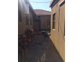 4-bedroom-house-for-sale-in-chalala-small-3