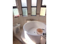 4-bedroom-house-for-sale-in-chalala-small-7