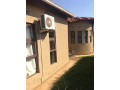 4-bedroom-house-for-sale-in-chalala-small-6