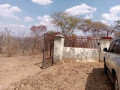 20-hectares-land-for-sale-in-chongwe-small-1