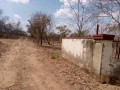 20-hectares-land-for-sale-in-chongwe-small-0