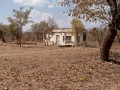 20-hectares-land-for-sale-in-chongwe-small-7