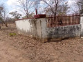 20-hectares-land-for-sale-in-chongwe-small-4