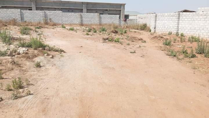 40m-by-30m-plot-for-sale-in-foxdale-big-2