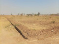 50m-by-40m-plot-for-sale-in-makeni-bonaventure-small-1