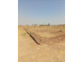 50m-by-40m-plot-for-sale-in-makeni-bonaventure-small-1