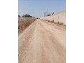 50m-by-40m-plot-for-sale-in-makeni-bonaventure-small-4