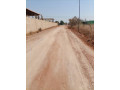 50m-by-40m-plot-for-sale-in-makeni-bonaventure-small-2