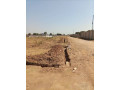 50m-by-40m-plot-for-sale-in-makeni-bonaventure-small-0