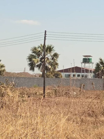 50m-by-40m-plot-for-sale-in-makeni-bonaventure-big-3