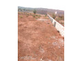 4-bedroom-house-for-sale-small-9