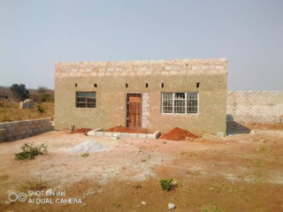 4-bedroom-house-for-sale