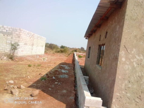4-bedroom-house-for-sale-big-1