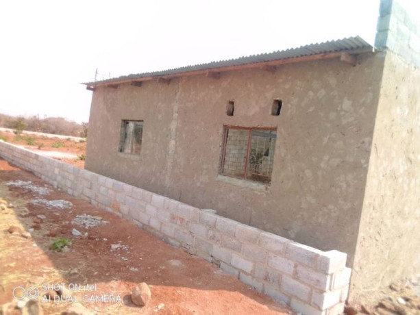 4-bedroom-house-for-sale-big-6