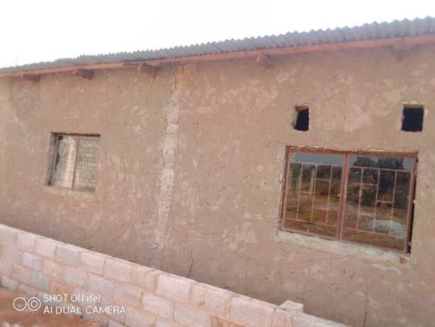 4-bedroom-house-for-sale-big-7