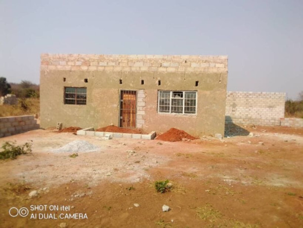 4-bedroom-house-for-sale-big-5