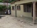 3-bedroom-flat-for-sale-in-makeni-small-5