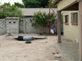 3-bedroom-flat-for-sale-in-makeni-small-2