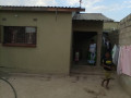 3-bedroom-flat-for-sale-in-makeni-small-3