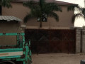 3-bedroom-flat-for-sale-in-makeni-small-1