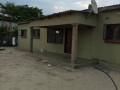 3-bedroom-flat-for-sale-in-makeni-small-7