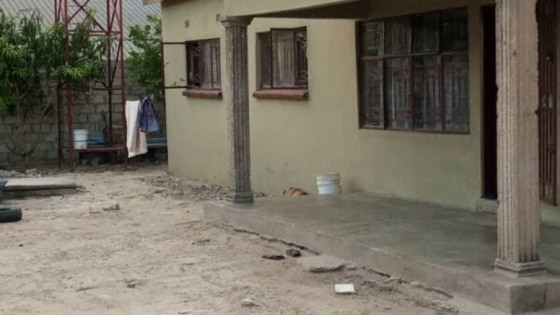 3-bedroom-flat-for-sale-in-makeni-big-5